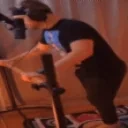 ELABANGER emote for Discord