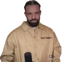 Embarrassing emote for Discord