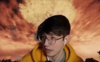 EldenTime2 emote for Discord