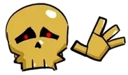 elzbye emote for Discord