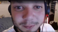 emoneyBug emote for Discord