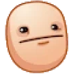 em emote for Discord