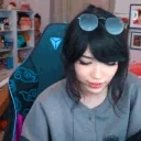 EmiShare emote for Discord