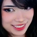 emiruDisbelief emote for Discord