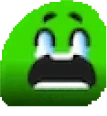 emojiCry emote for Discord