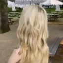 emmaPose emote for Discord