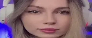 Em emote for Discord