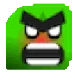 emojiAngry emote for Discord