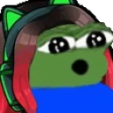 ElbireTalk emote for Discord