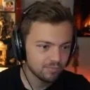 ElaTorture emote for Discord