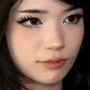 emiSUS emote for Discord