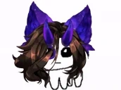 ElleYippee emote for Discord