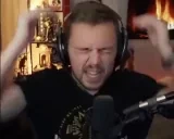ElaTantrum emote for Discord
