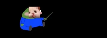 elementblalist emote for Discord