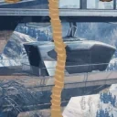 ElagantSolution emote for Discord