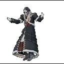 EmetPls emote for Discord