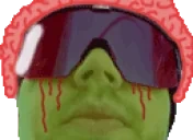 ElaWicked emote for Discord