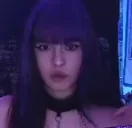 eliWTF emote for Discord