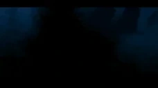 elisPirates emote for Discord