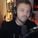 ElaParry emote for Discord