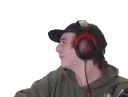 elpwsMODS emote for Discord