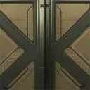 elevators emote for Discord