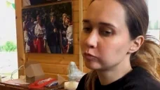 em emote for Discord