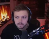 elaWank emote for Discord