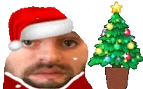 ElPotodeJuja emote for Discord
