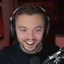 elaOhYeah emote for Discord