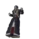 emetPls emote for Discord