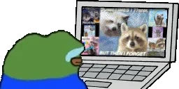 ElbireOffline emote for Discord