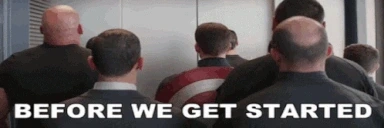 ELEVATORSCENE emote for Discord