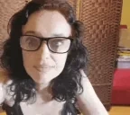 elaZoom animated emote for Discord, Twitch and Slack