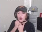 elpwsMock emote for Discord
