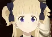 EmilicoLUL emote for Discord