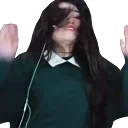 emiruSLAM emote for Discord