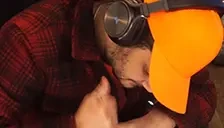 emoneySawing emote for Discord