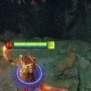 EMBERING emote for Discord