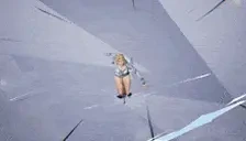 EmmaGrab emote for Discord