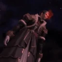 emetShrug emote for Discord