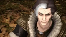 Emetfingers emote for Discord