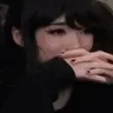 emiruAWARE emote for Discord