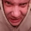 emoneySWA emote for Discord