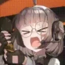 EMERGENCYSIGNAL emote for Discord