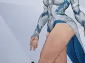 EmmaF emote for Discord