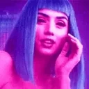 emoteabladerunner3 emote for Discord