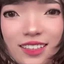 emiruSid emote for Discord