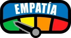 EMPATIA emote for Discord