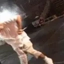 EminemPls emote for Discord